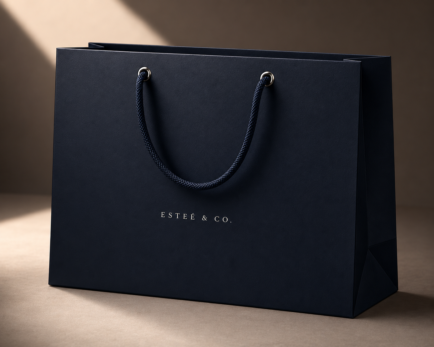 Pre-Owned Bags