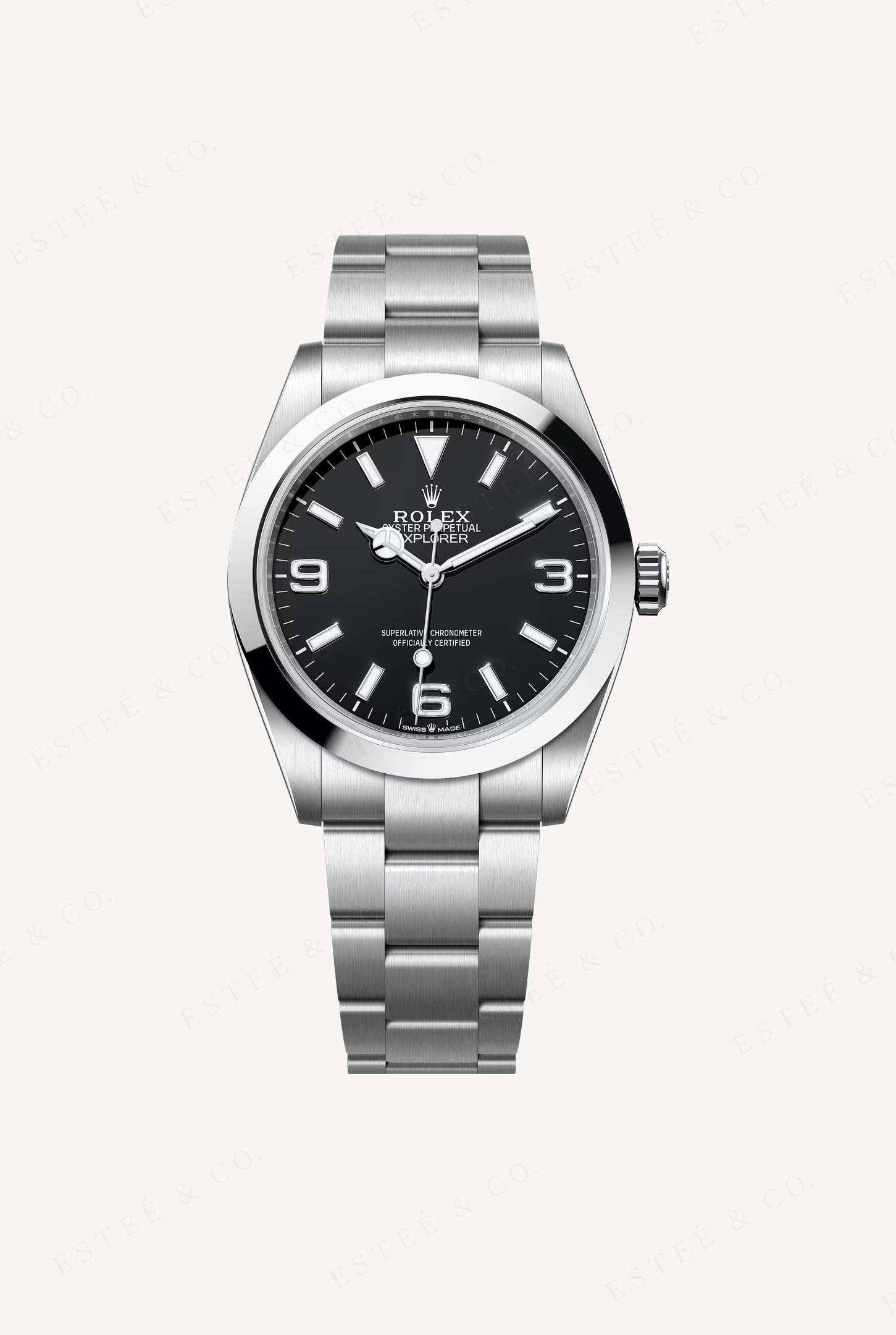 Explorer 40